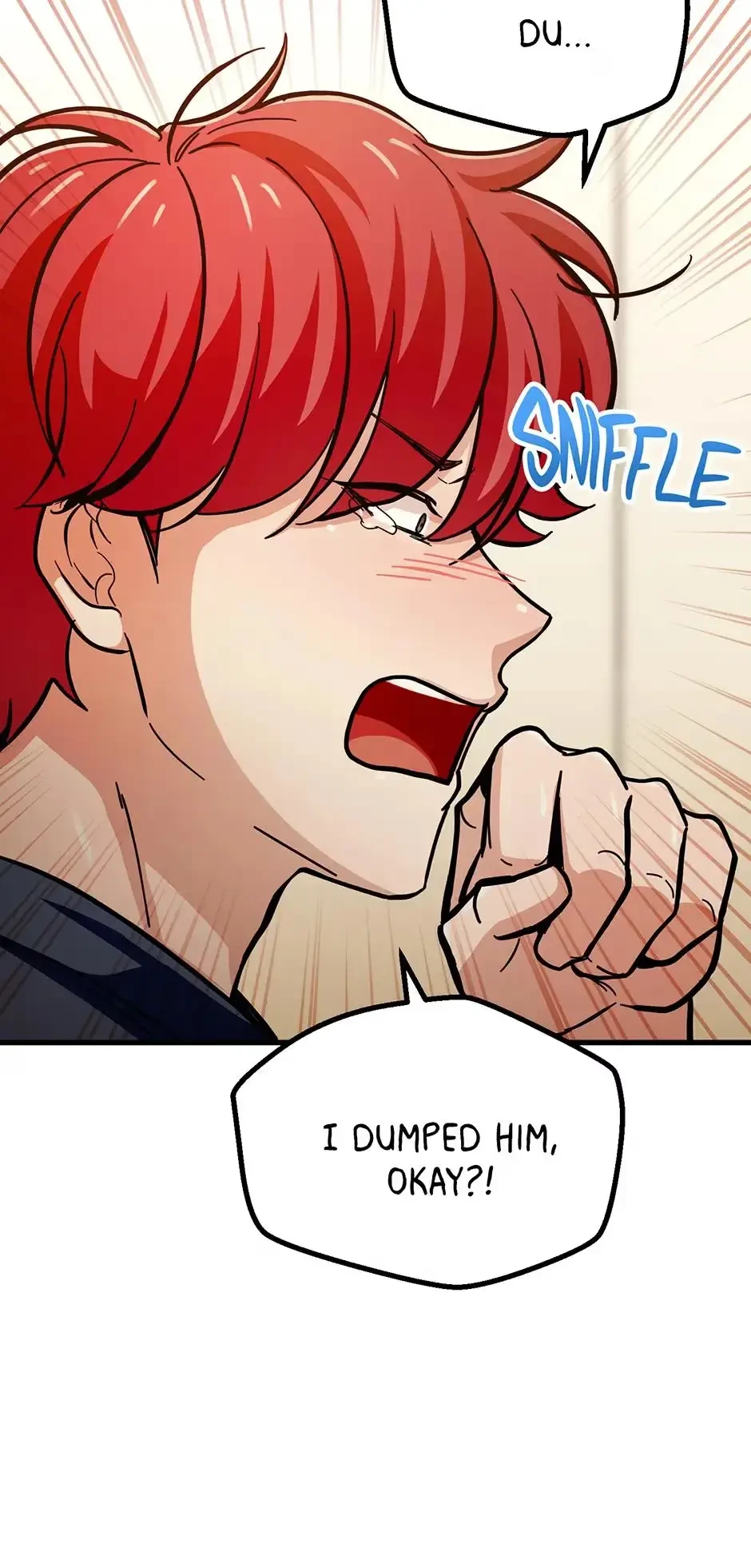 Chapter 40, page 75