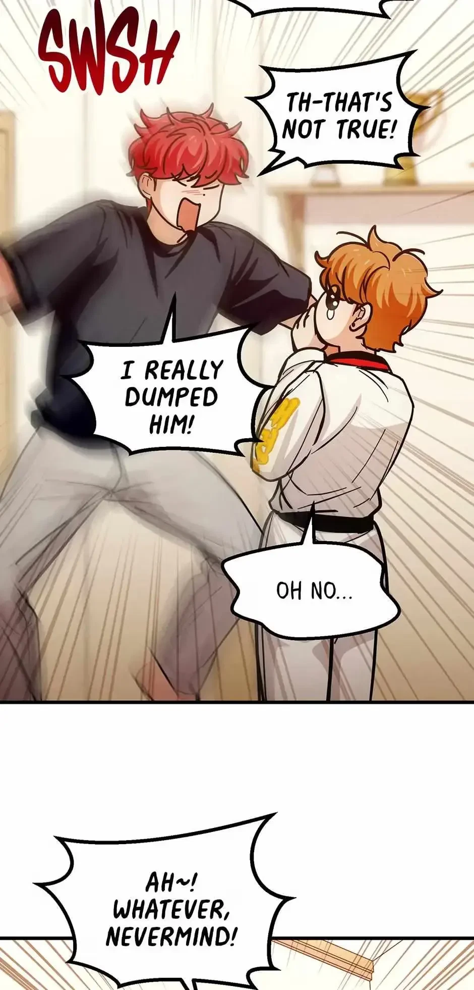 Chapter 40, page 77