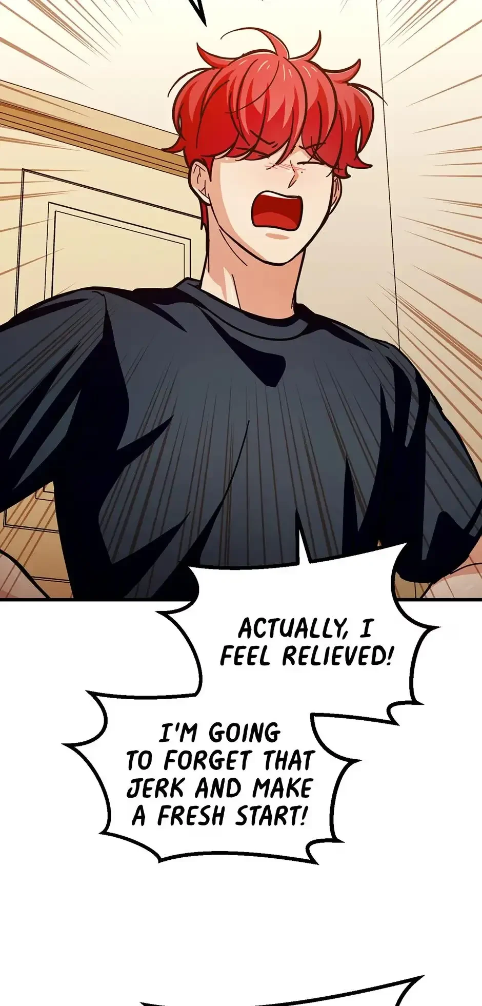 Chapter 40, page 78