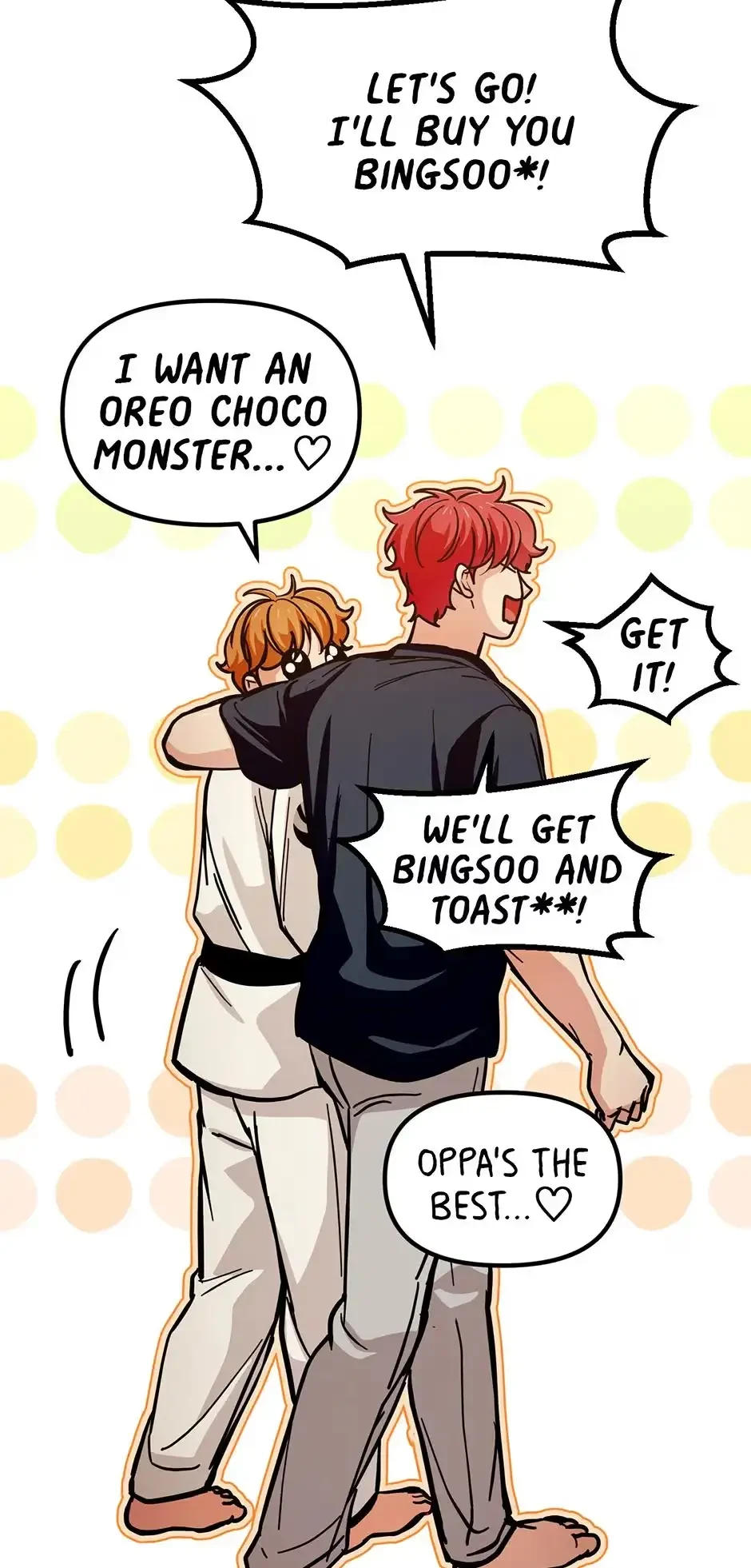 Chapter 40, page 79