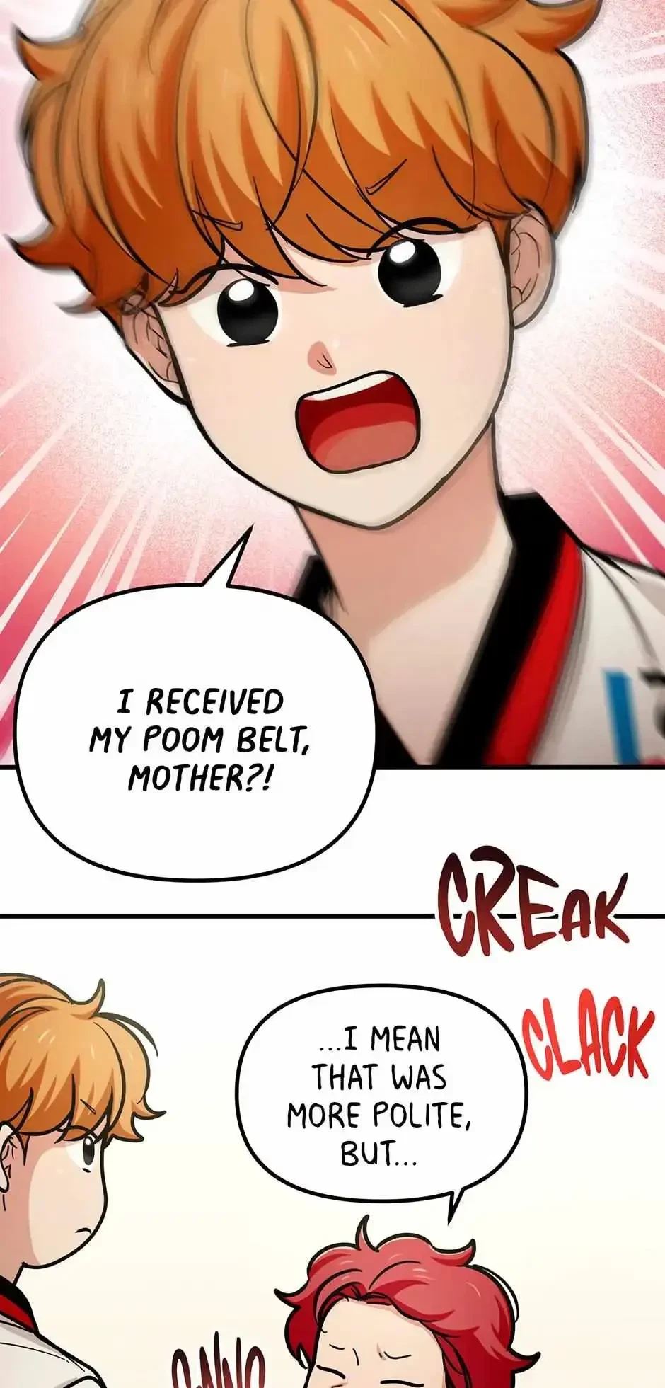 Chapter 40, page 8