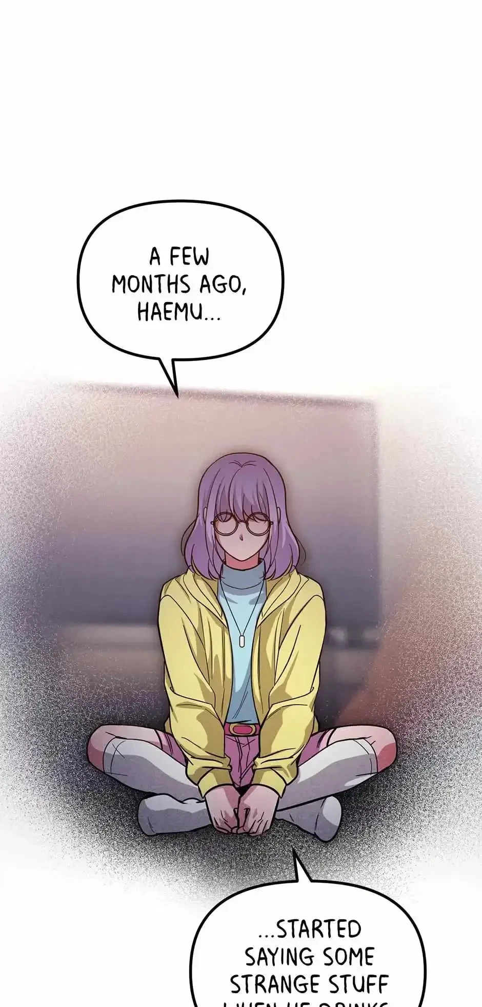 Chapter 40, page 81