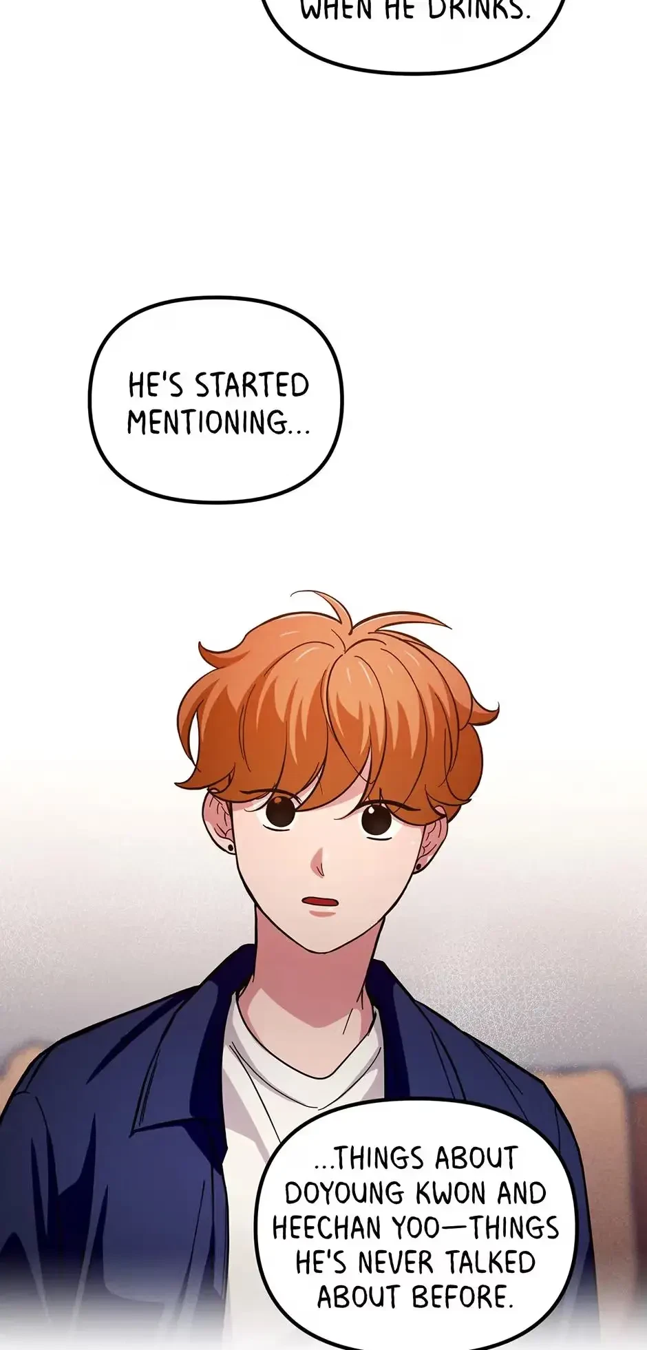 Chapter 40, page 82