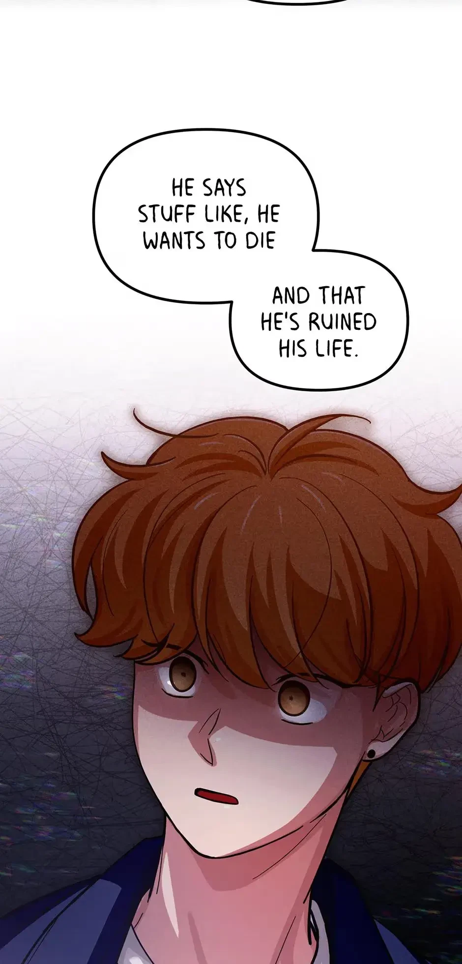 Chapter 40, page 83