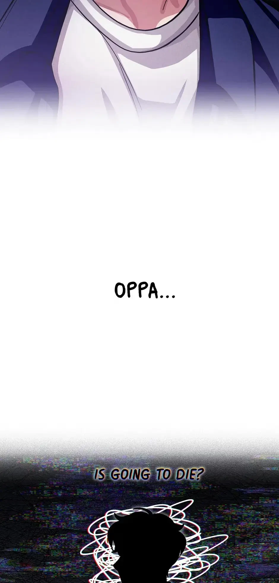 Chapter 40, page 84