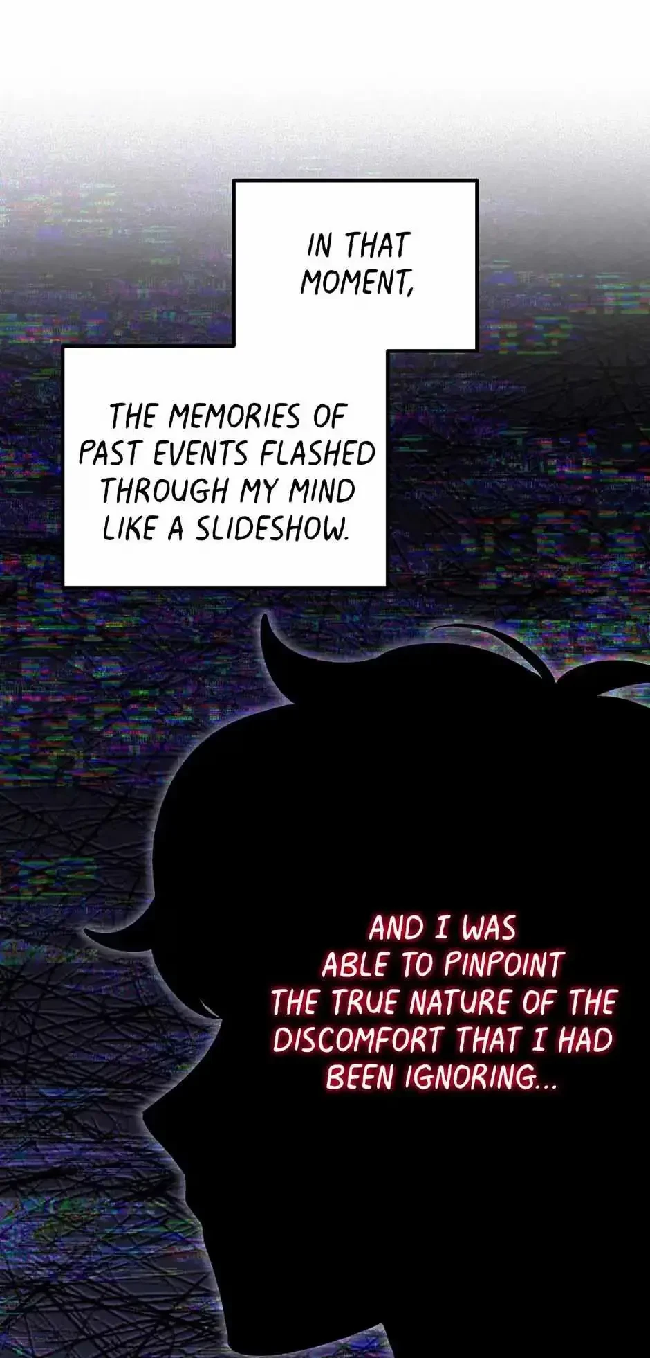 Chapter 40, page 86