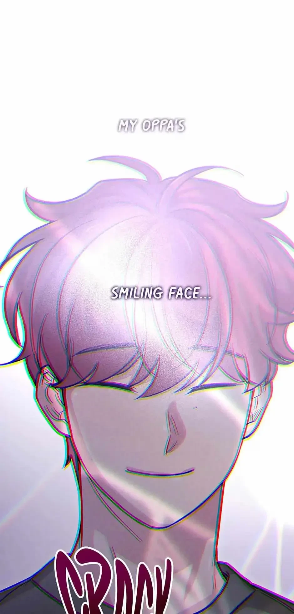 Chapter 40, page 89