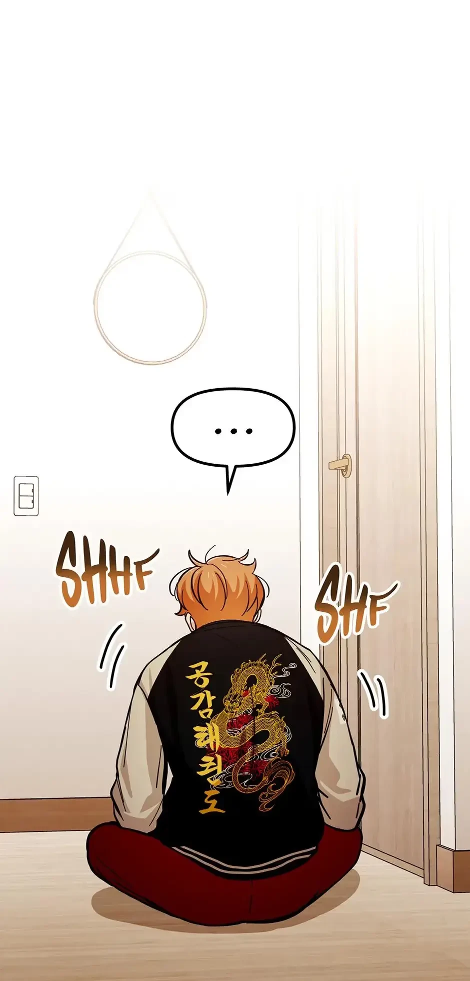 Chapter 40, page 91