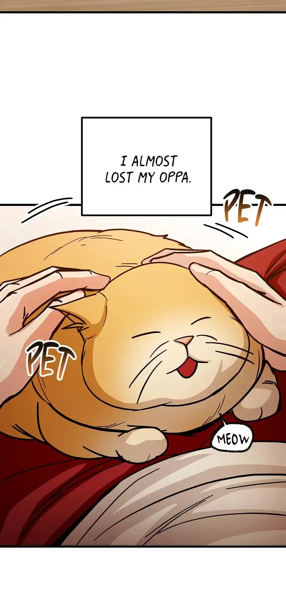 Chapter 40, page 92