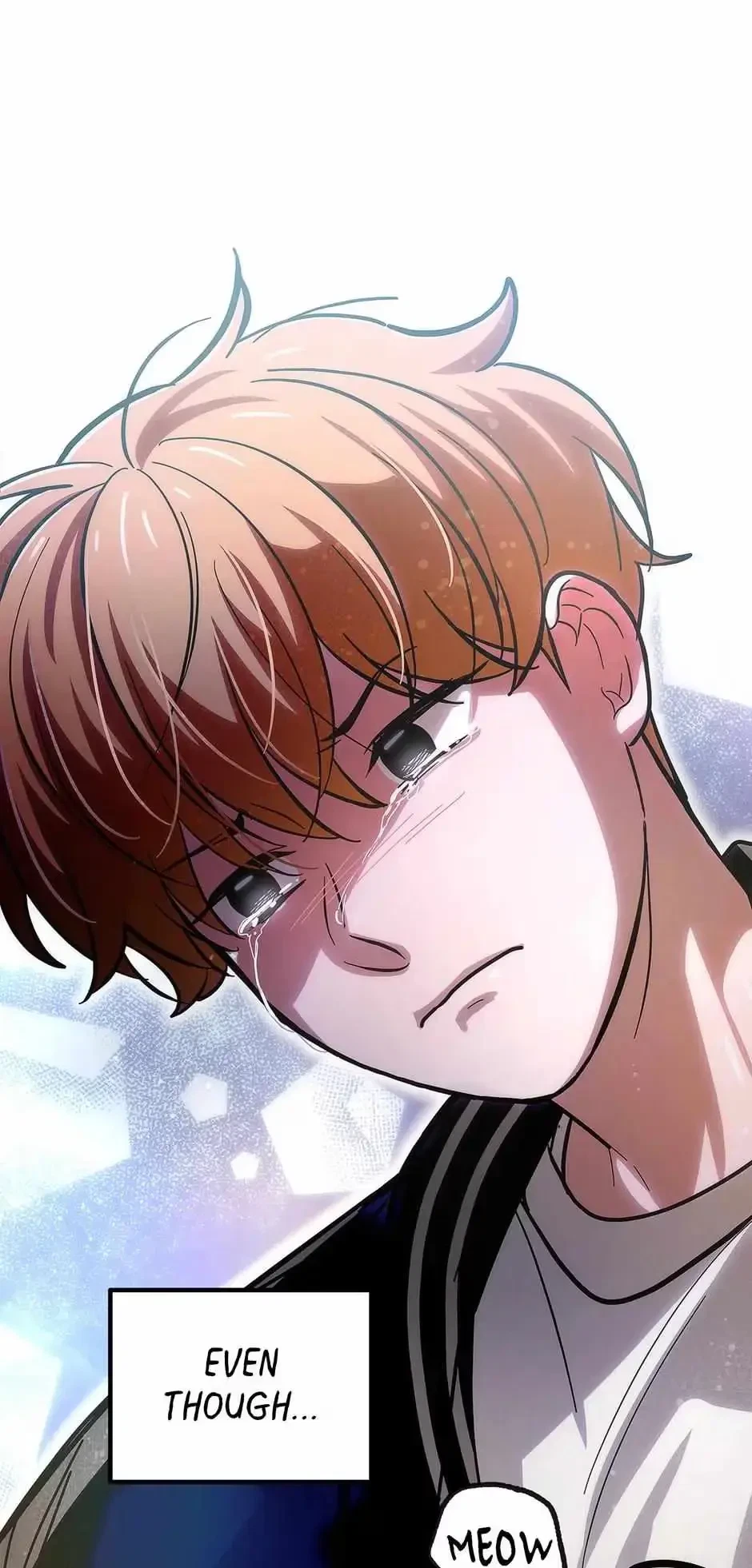 Chapter 40, page 94