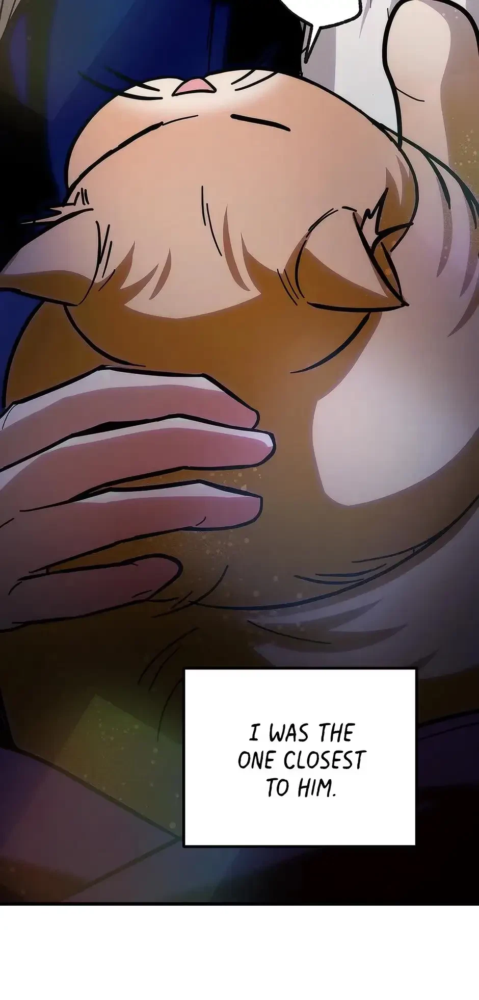 Chapter 40, page 95