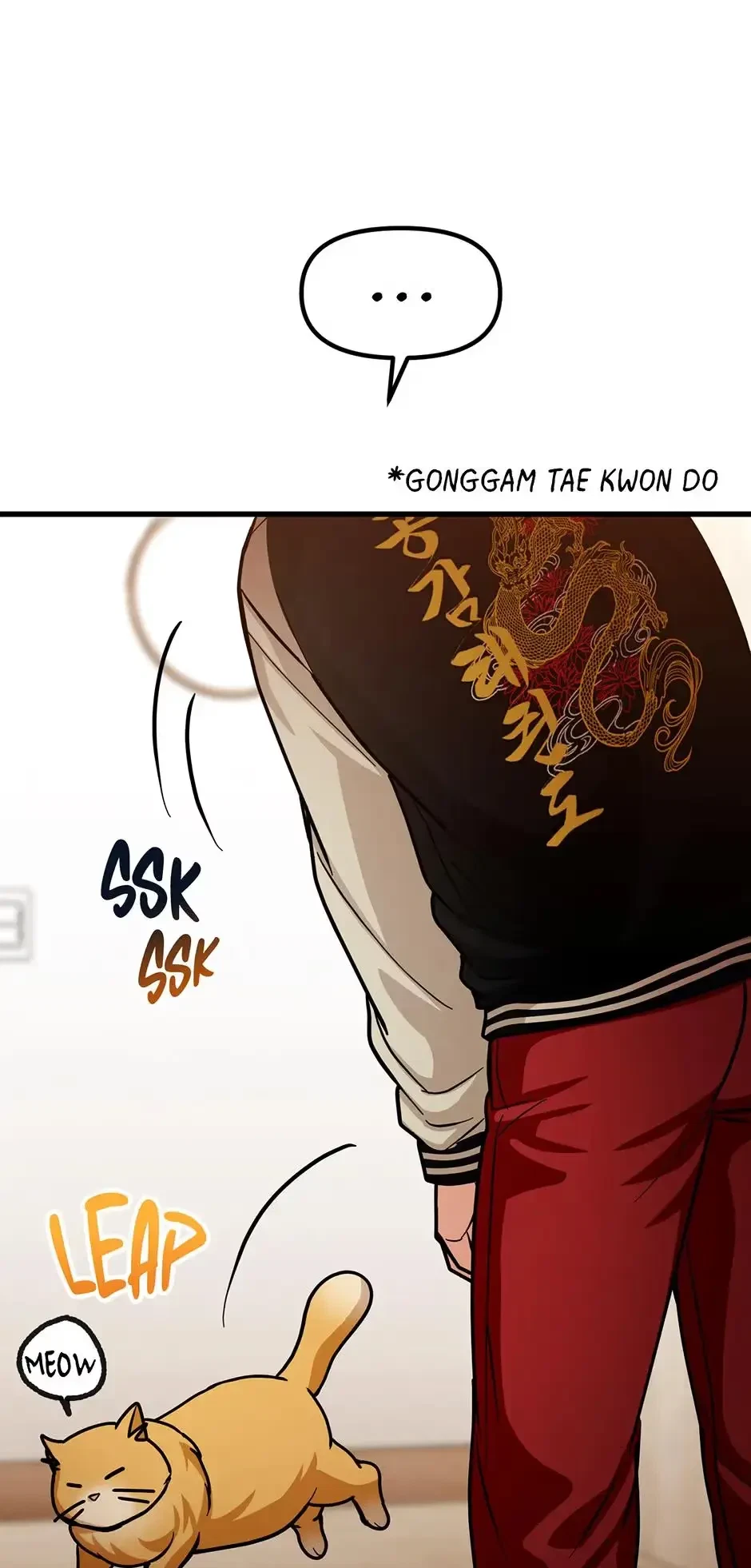 Chapter 40, page 96