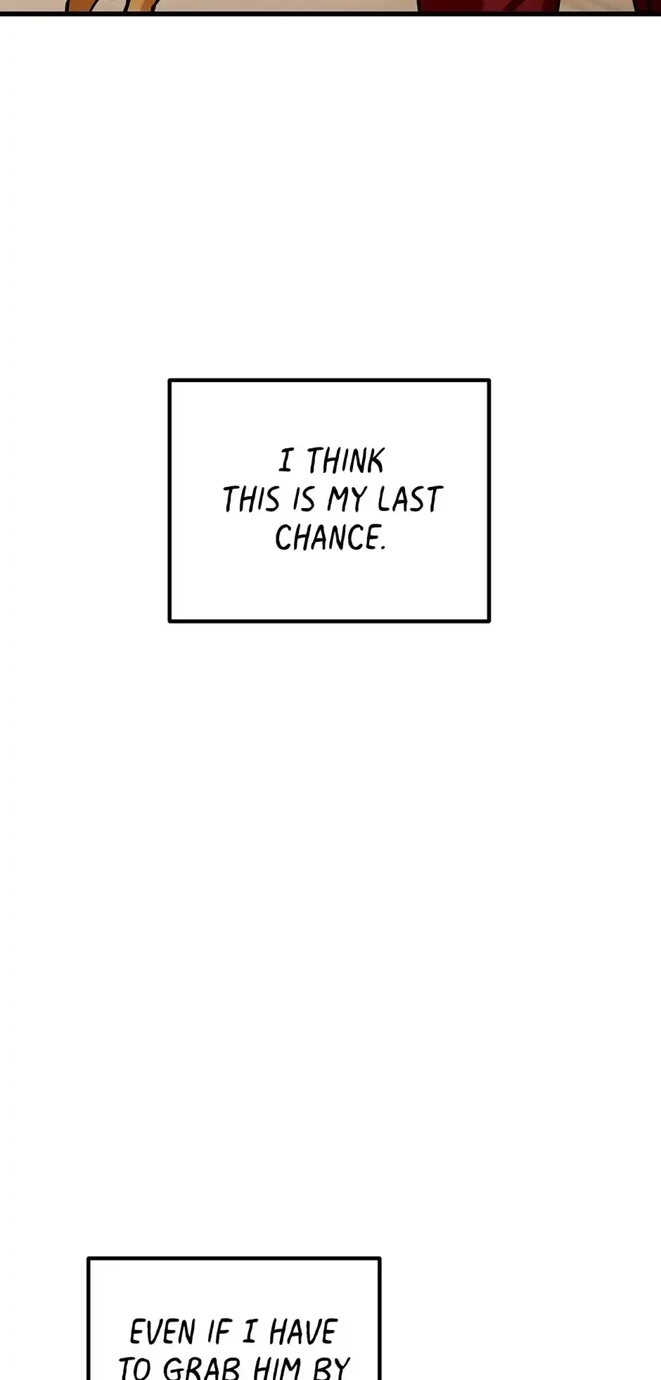 Chapter 40, page 97