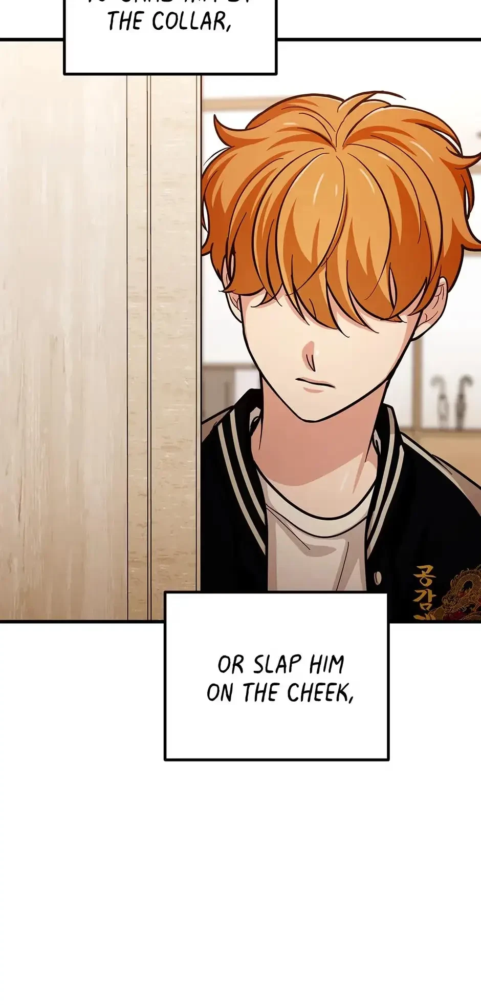 Chapter 40, page 98