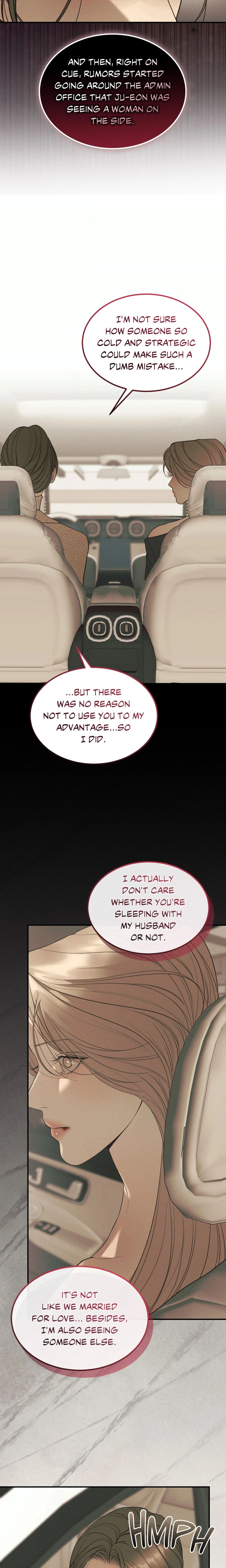 Chapter 36, page 10