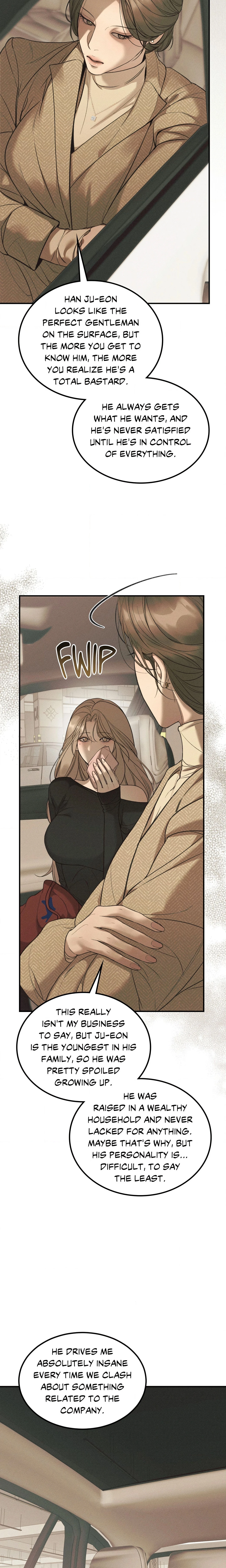 Chapter 36, page 11