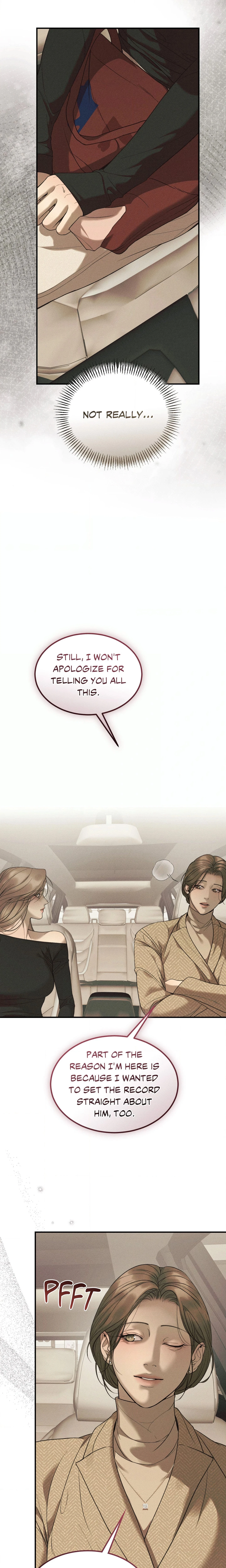 Chapter 36, page 13