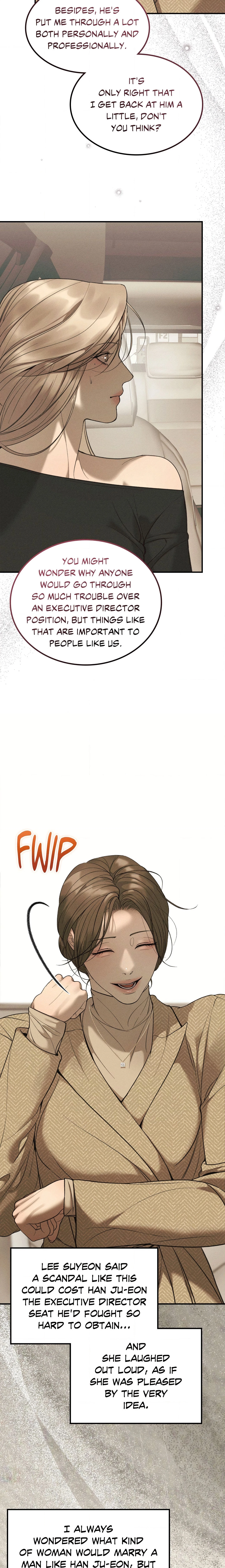 Chapter 36, page 14