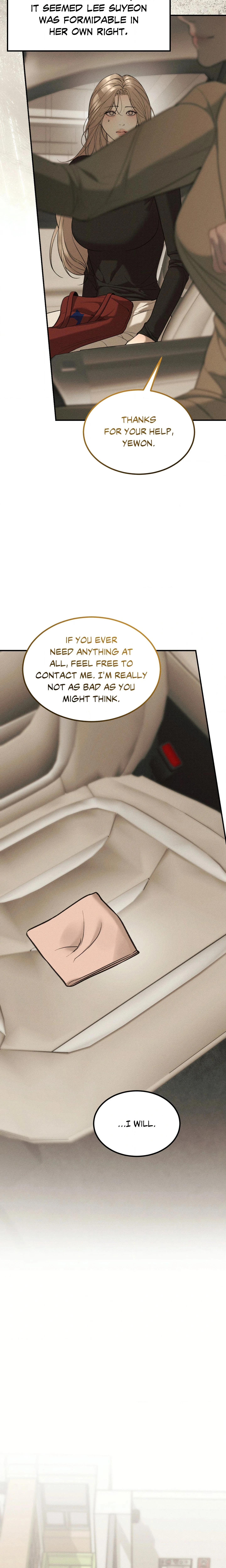 Chapter 36, page 15
