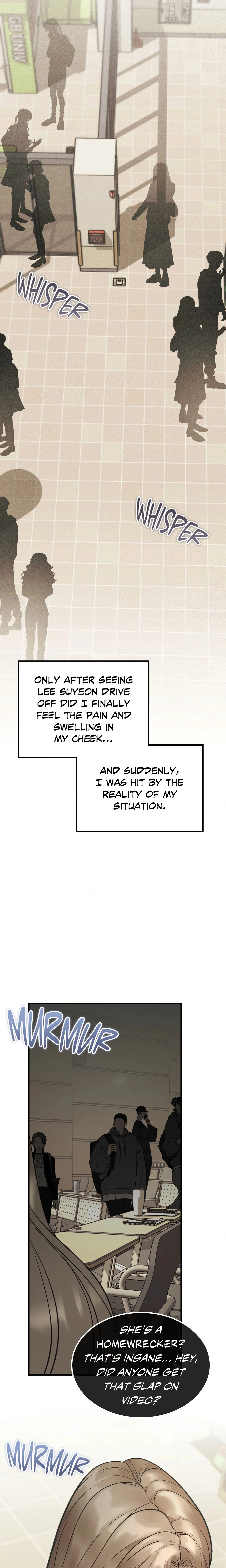 Chapter 36, page 16