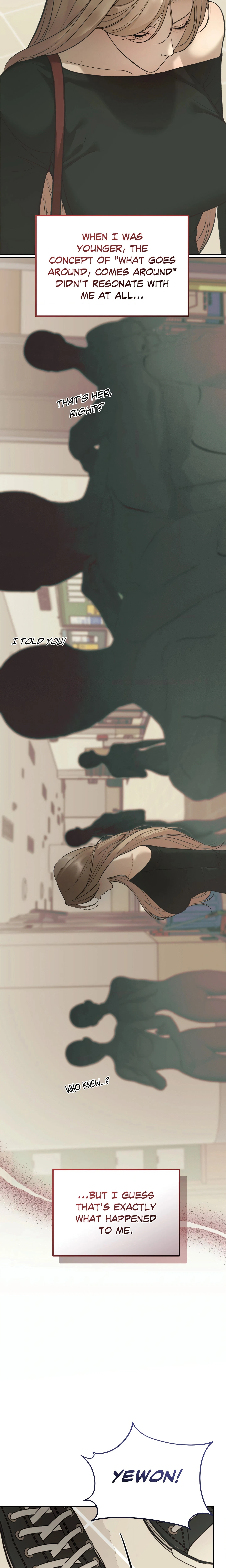 Chapter 36, page 17