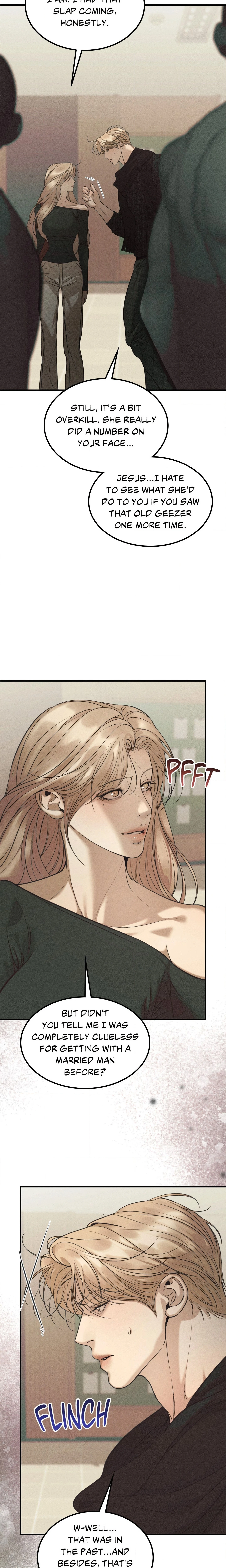 Chapter 36, page 19