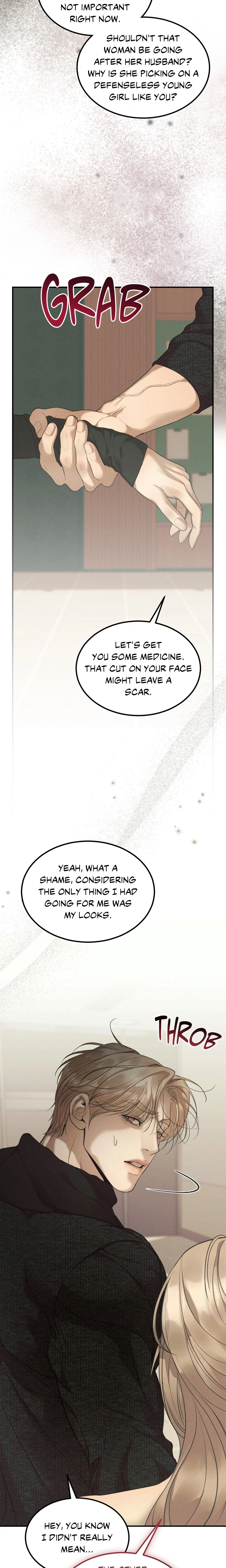 Chapter 36, page 20