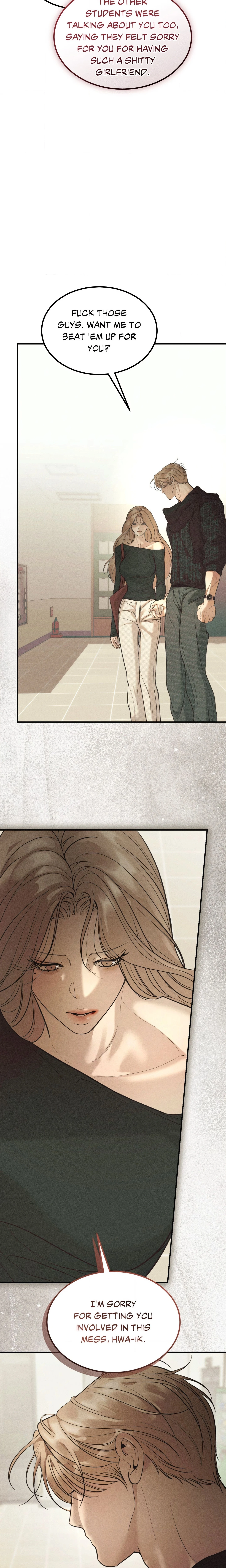 Chapter 36, page 21