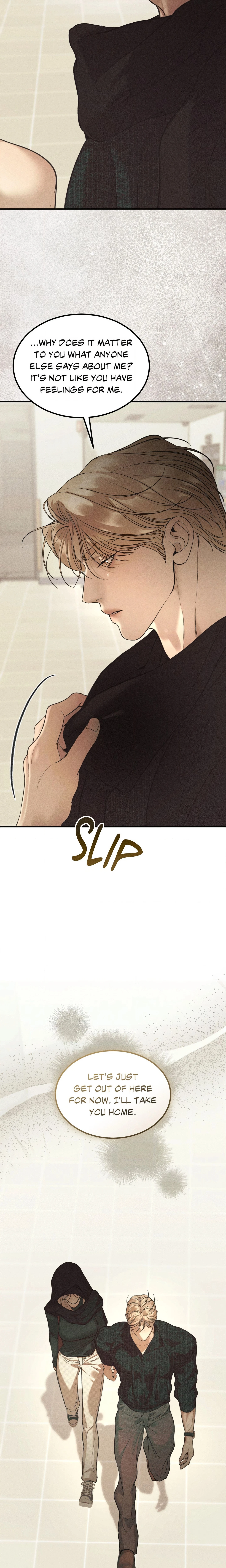 Chapter 36, page 22