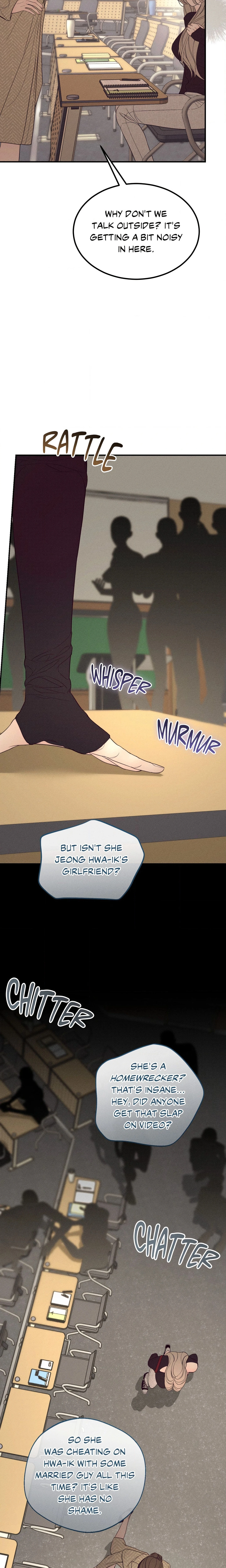 Chapter 36, page 5