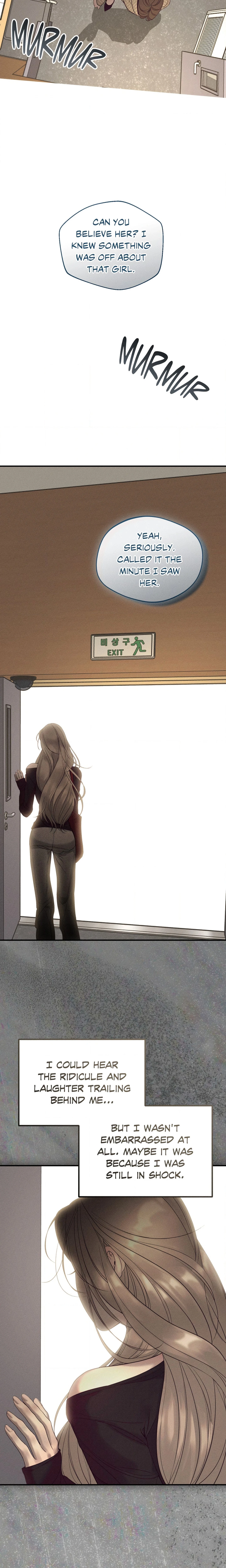 Chapter 36, page 6