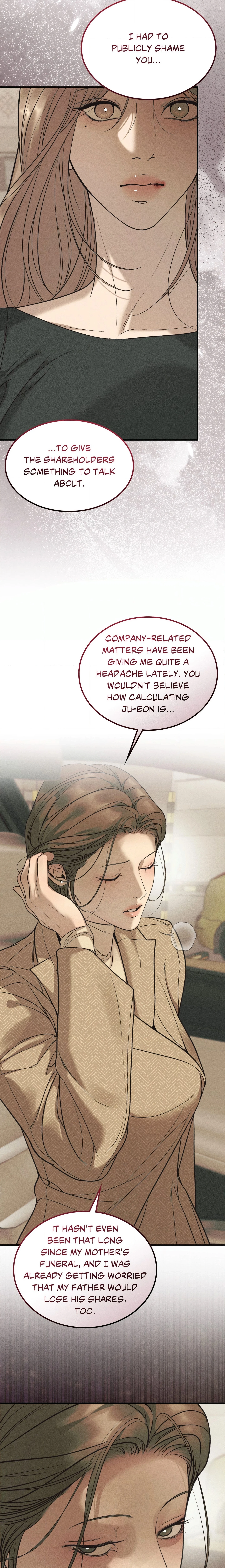 Chapter 36, page 9