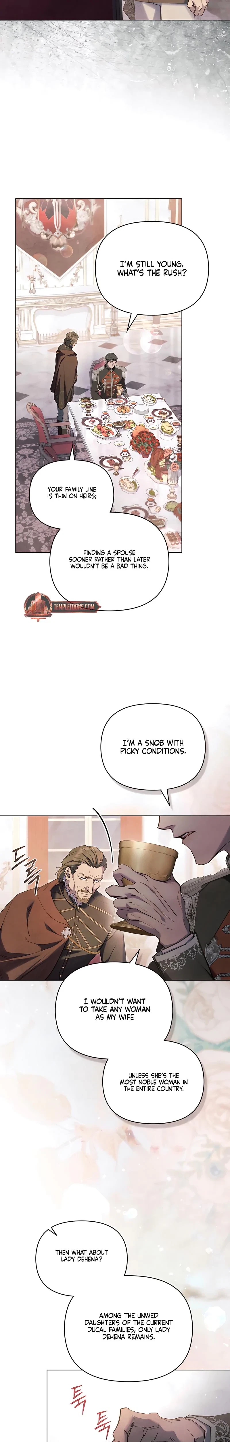 Chapter 40, page 11