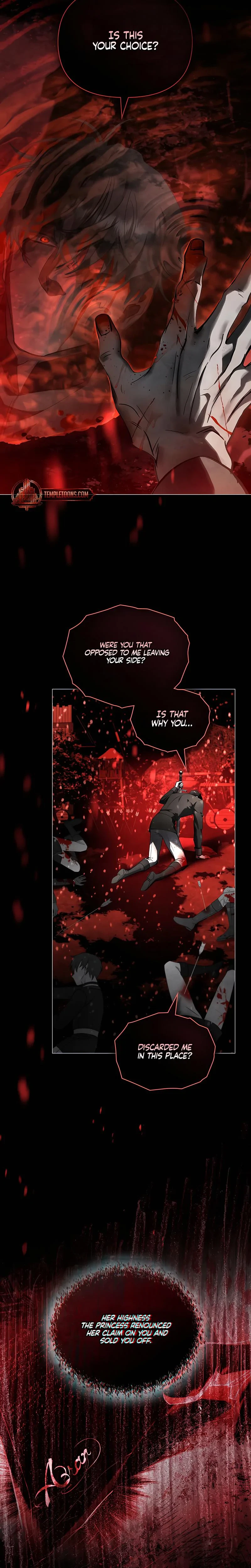 Chapter 40, page 18