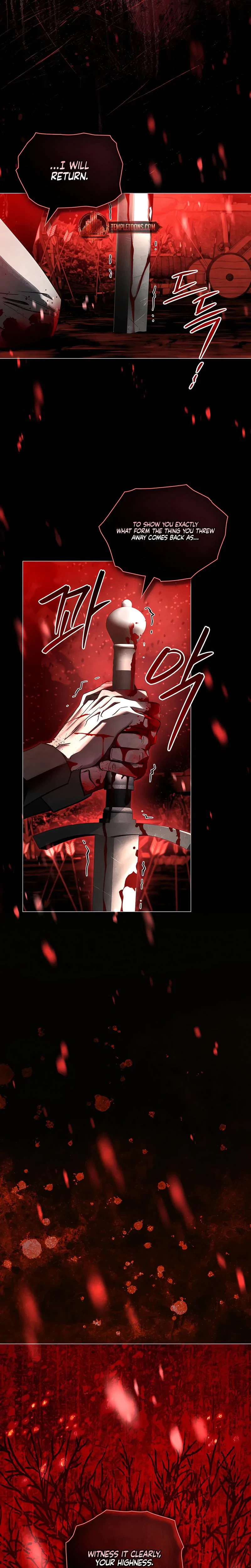 Chapter 40, page 19
