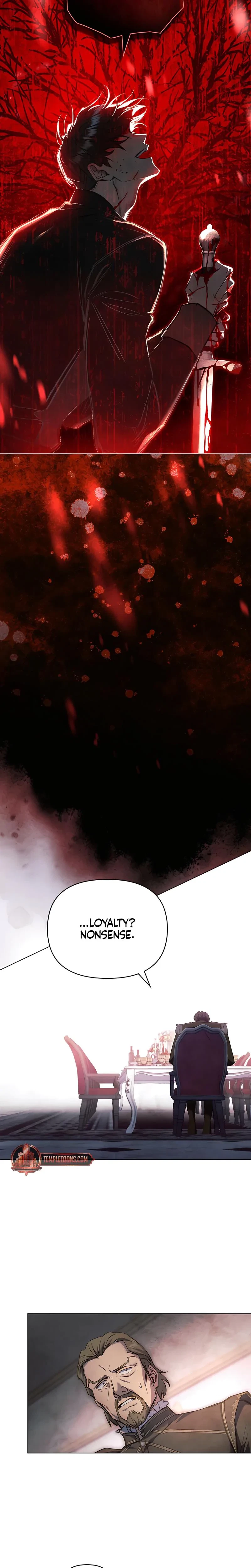 Chapter 40, page 20