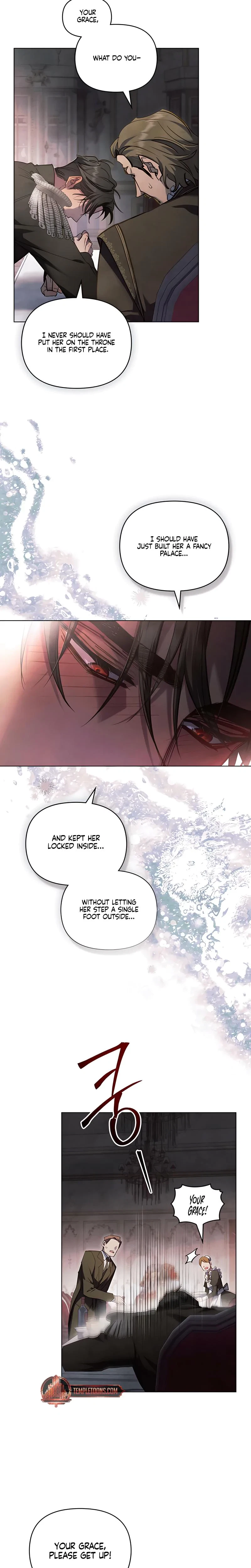 Chapter 40, page 21