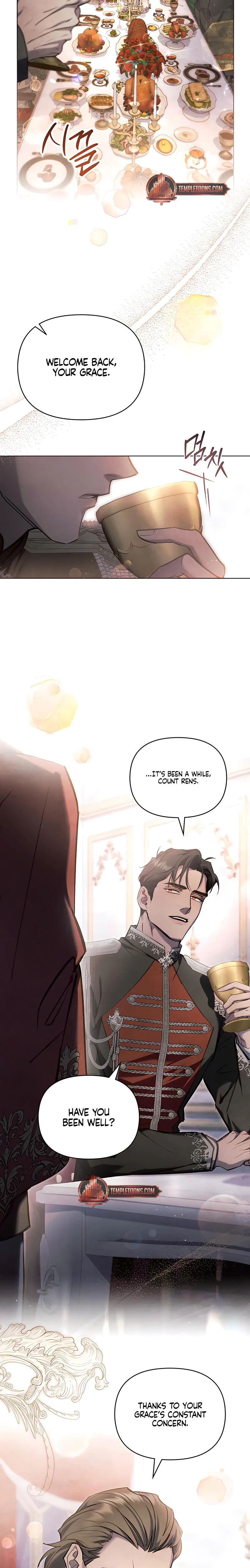 Chapter 40, page 8