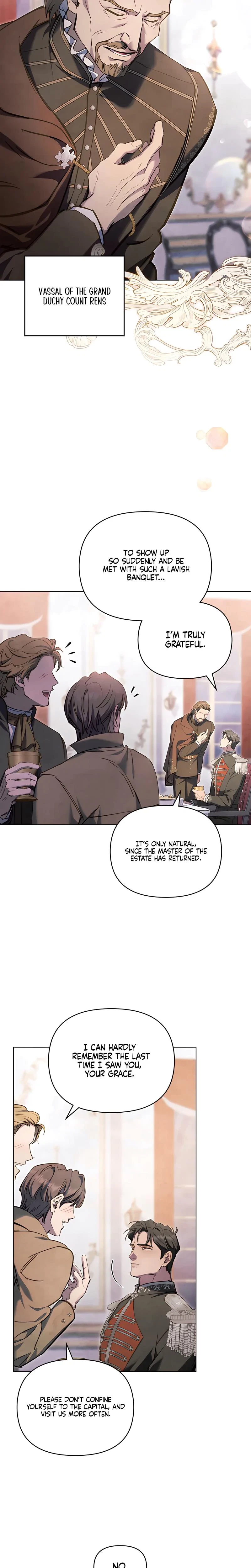 Chapter 40, page 9