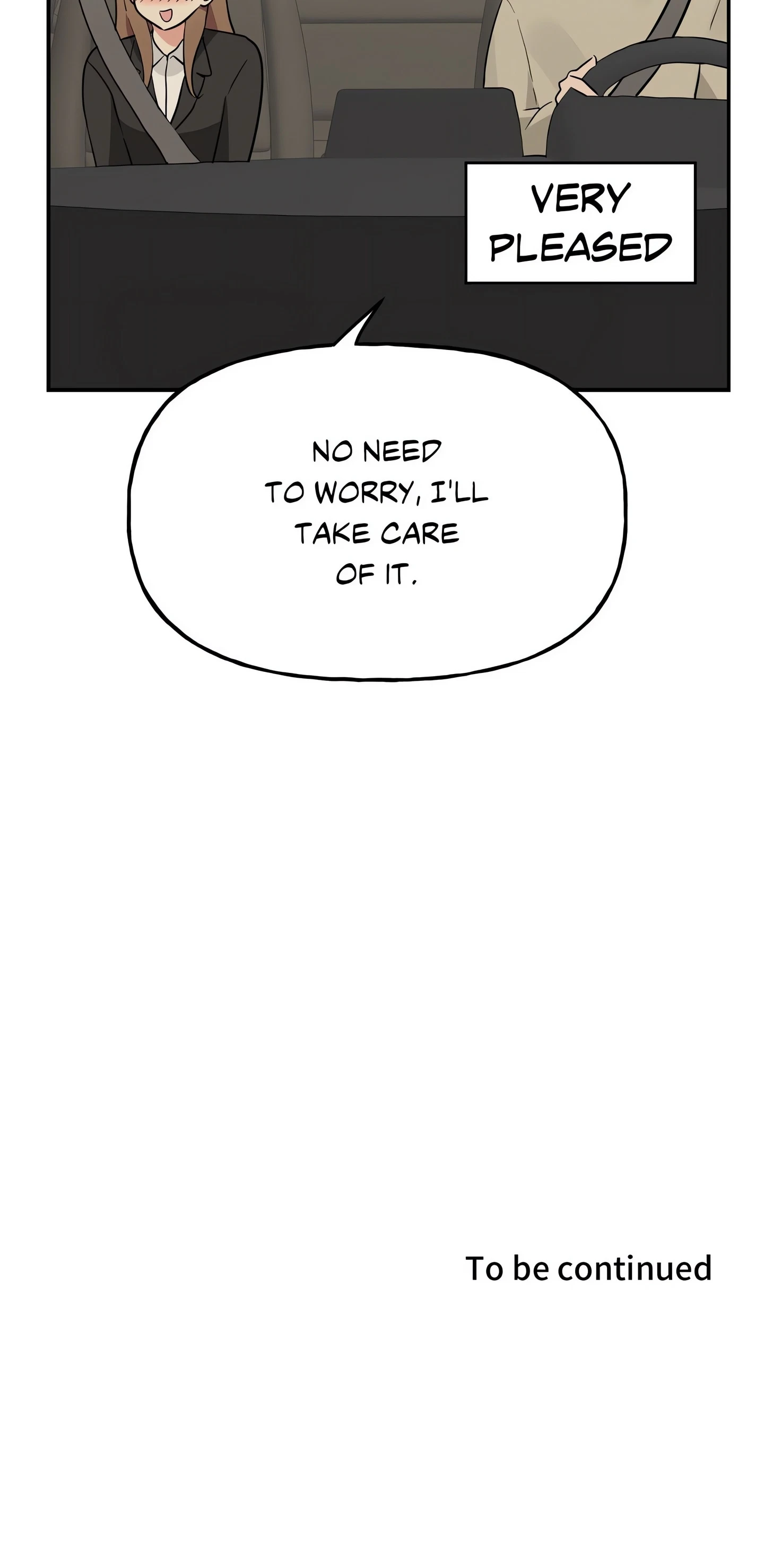 Chapter 28 - Side Story 8, page 24