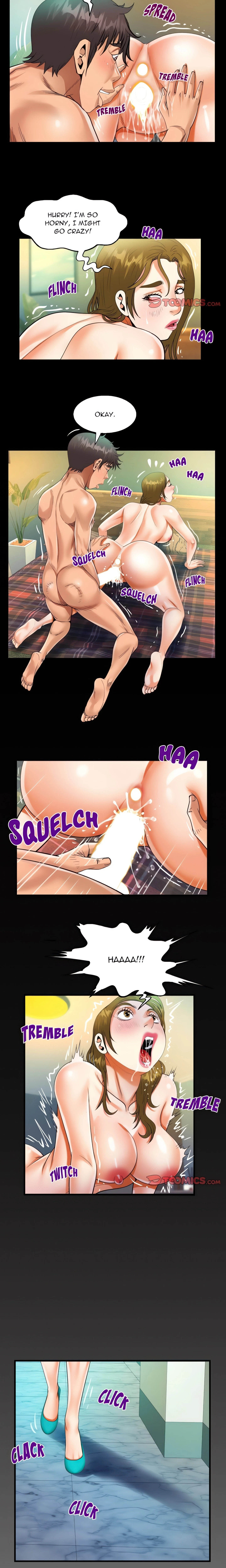 Chapter 88, page 11