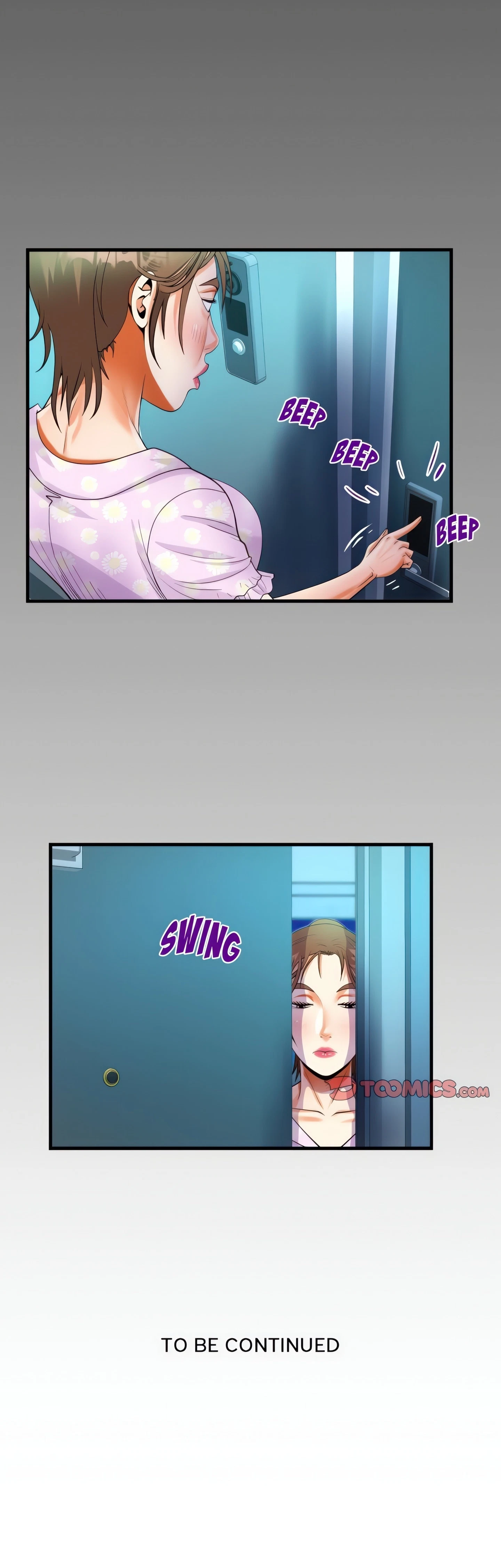 Chapter 88, page 12