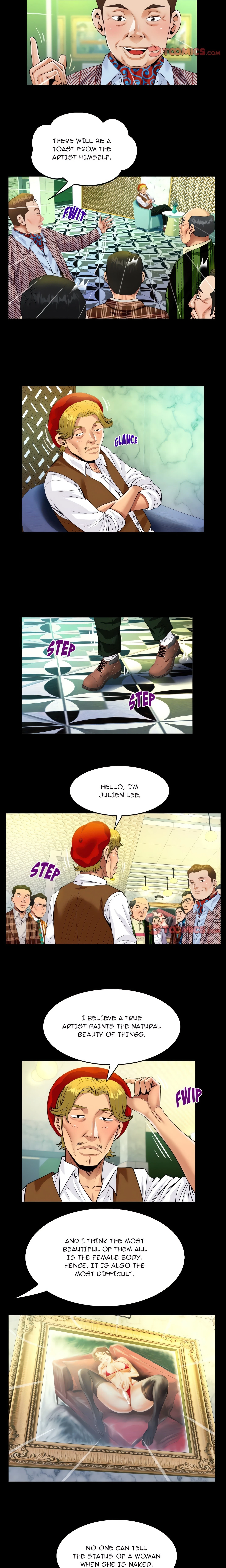 Chapter 88, page 5