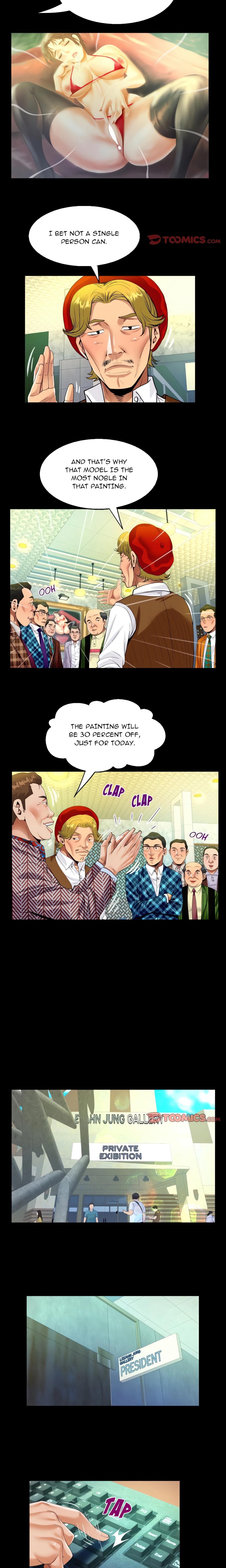 Chapter 88, page 6