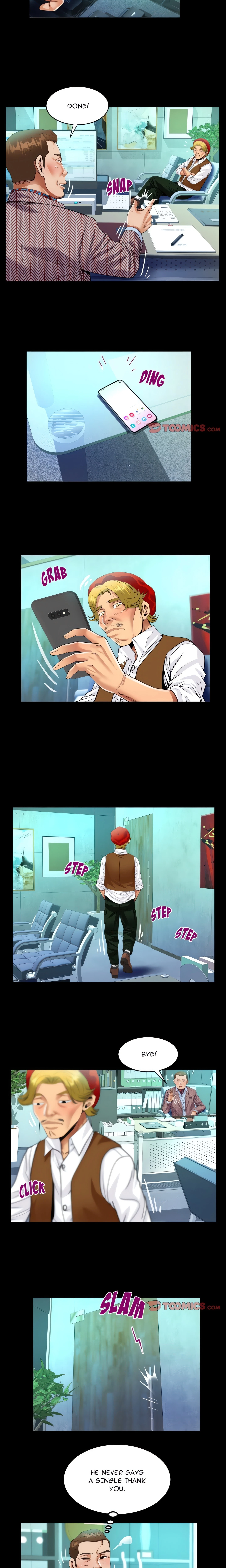 Chapter 88, page 7