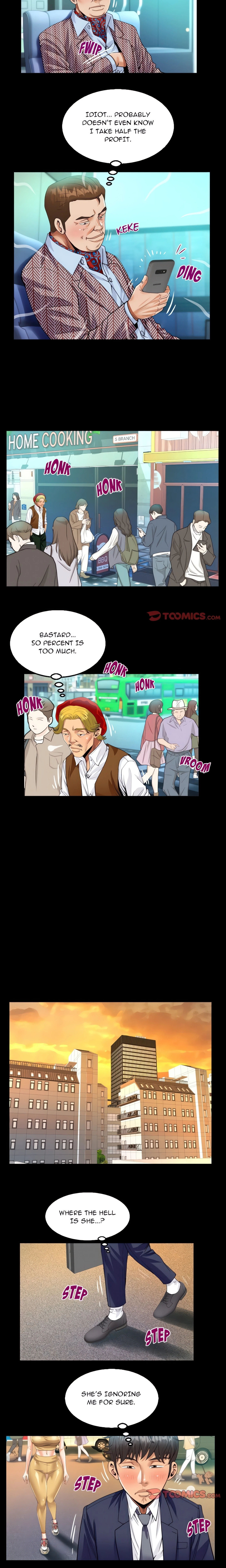 Chapter 88, page 8