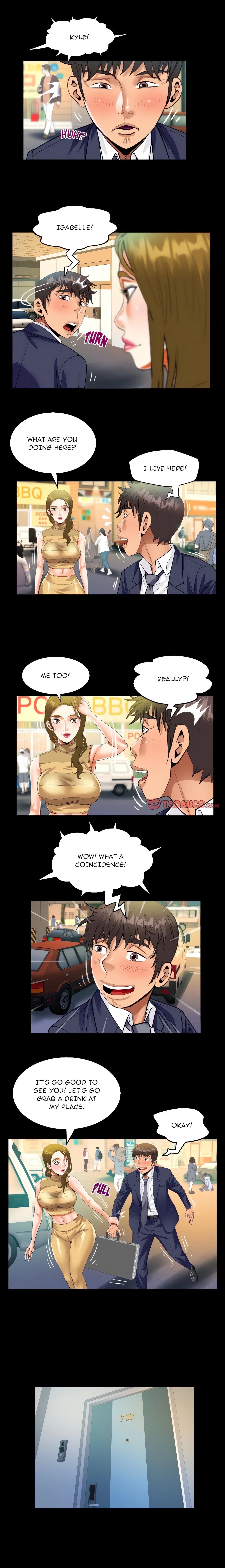 Chapter 88, page 9
