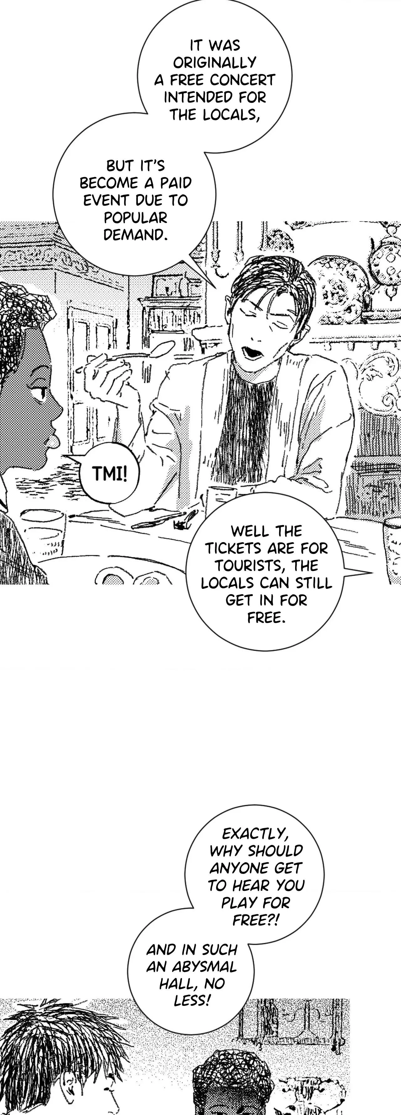 Chapter 208, page 10