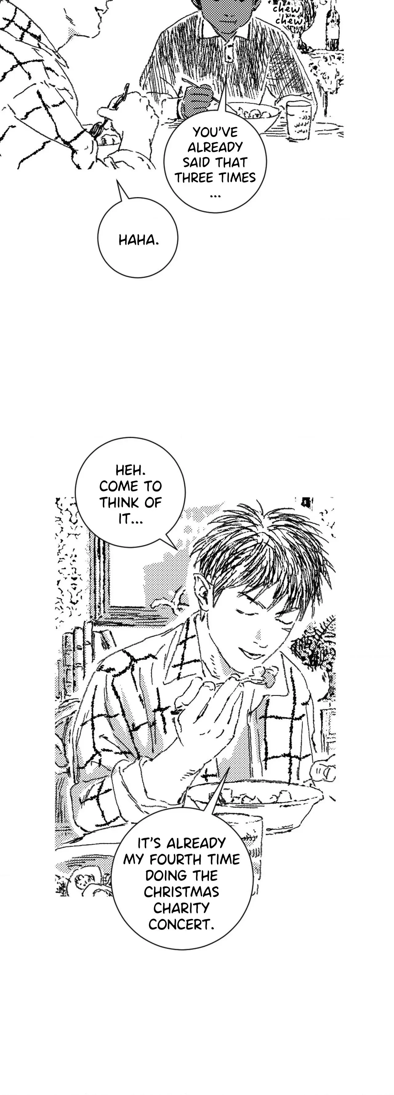Chapter 208, page 11