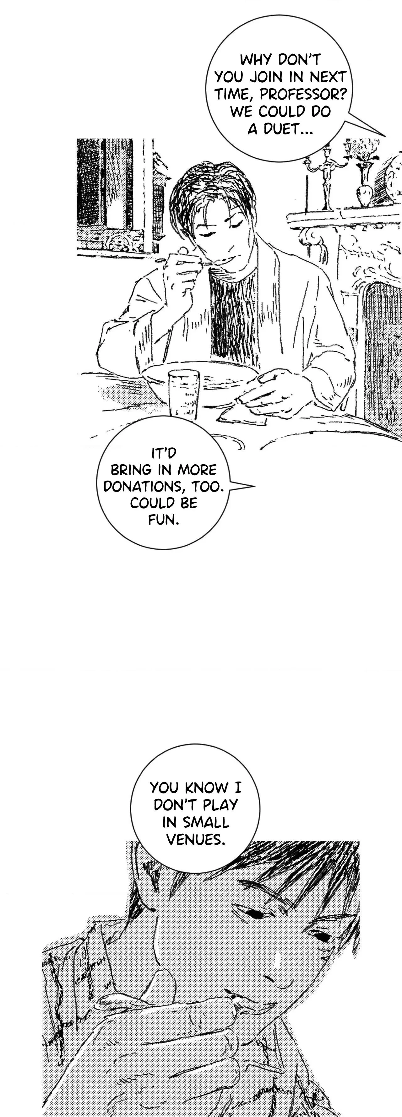 Chapter 208, page 12